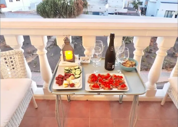 E Magia Apartamento