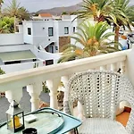 Appartement E Magia Corralejo