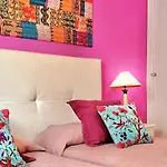 E Magia Appartement *