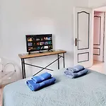 E Magia Corralejo