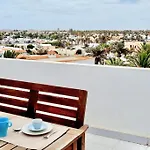 Appartement E Magia Corralejo
