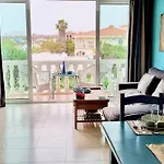 E Magia Corralejo
