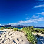 E Magia Corralejo