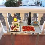 E Magia
