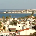 E Magia Corralejo