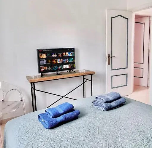 E Magia קורלחו