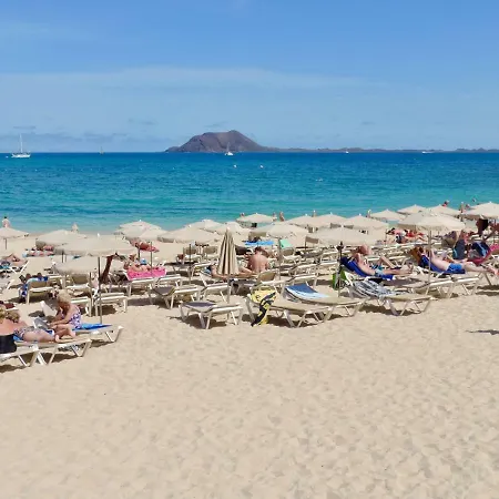 アパート E Magia *